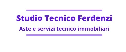 STUDIO TECNICO IMMOBILIARE FERDENZI - Foto- 1