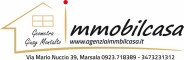 Logo agenzia immobiliare