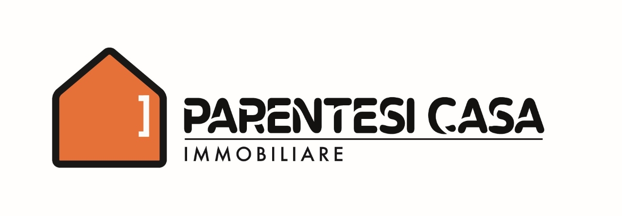 Logo agenzia immobiliare