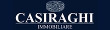 Logo agenzia immobiliare