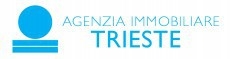 Logo agenzia immobiliare