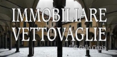 Logo agenzia immobiliare