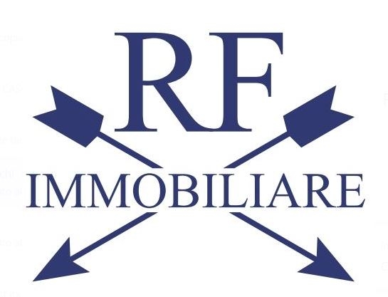 Logo agenzia immobiliare