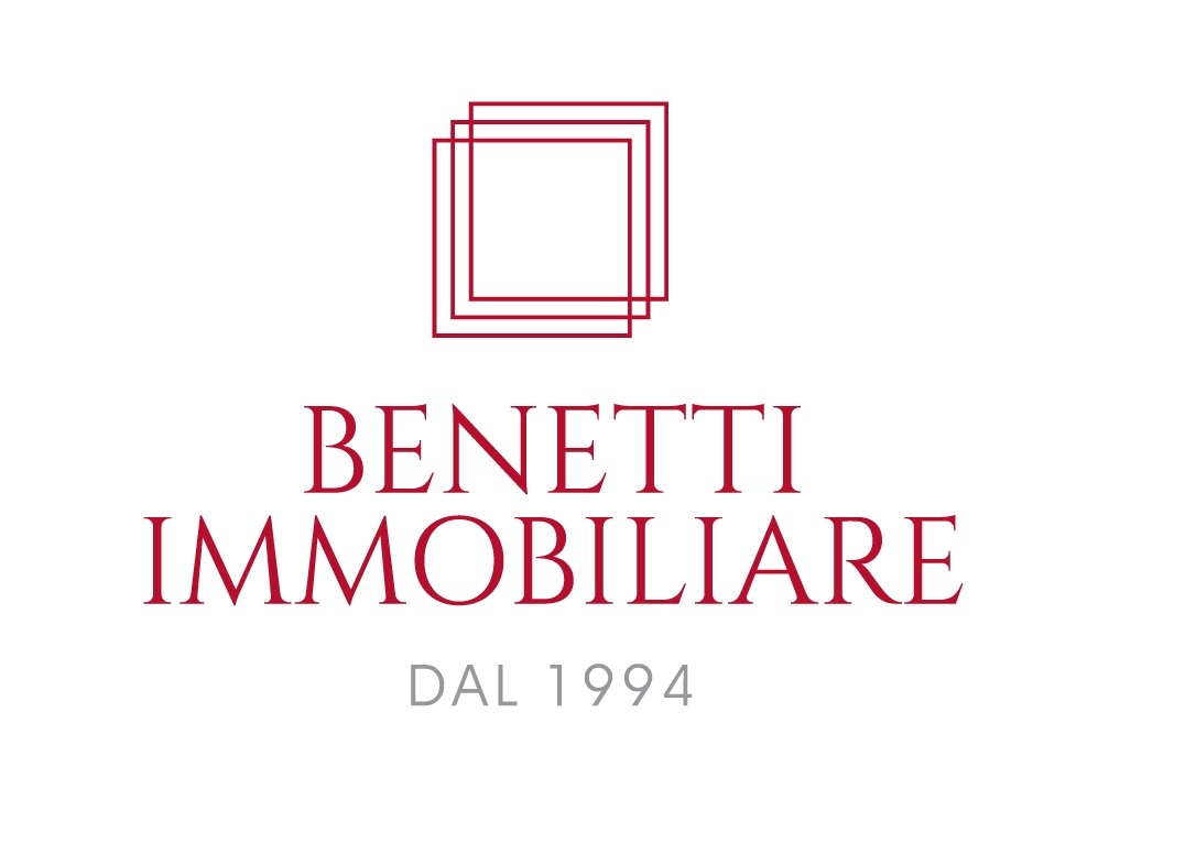 Logo agenzia immobiliare