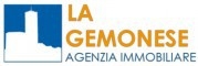 Logo agenzia immobiliare