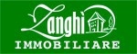 Logo agenzia immobiliare