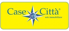 Logo agenzia immobiliare