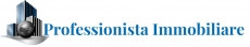 Logo agenzia immobiliare