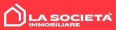 Logo agenzia immobiliare