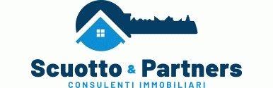 Logo agenzia immobiliare