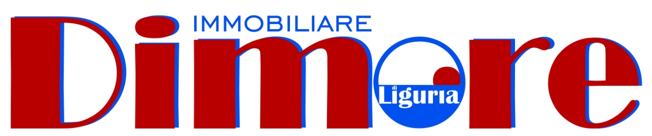 Logo agenzia immobiliare