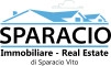 Logo agenzia immobiliare