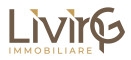 Logo agenzia immobiliare