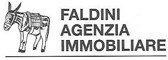 Logo agenzia immobiliare