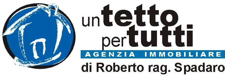 Logo agenzia immobiliare