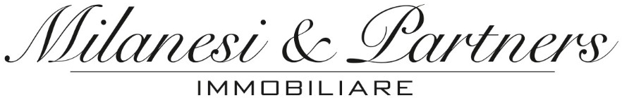 Logo agenzia immobiliare