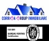 Logo agenzia immobiliare