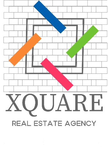 XQUARE - Foto- 1