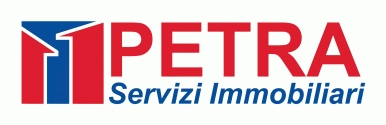 Logo agenzia immobiliare