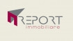 Logo agenzia immobiliare