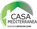 Logo agenzia immobiliare