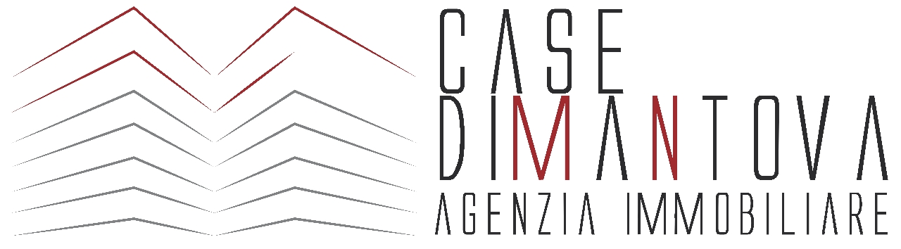 Logo agenzia immobiliare