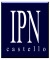 Logo agenzia immobiliare