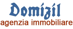 Logo agenzia immobiliare