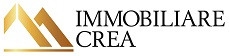 Logo agenzia immobiliare