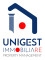 Logo agenzia immobiliare