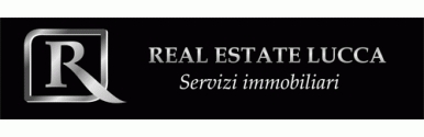 Logo agenzia immobiliare