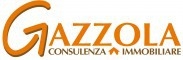 Logo agenzia immobiliare