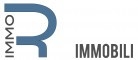 Logo agenzia immobiliare