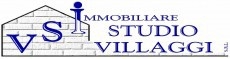 Logo agenzia immobiliare