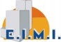 Logo agenzia immobiliare