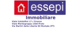 Logo agenzia immobiliare