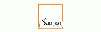 Logo agenzia immobiliare