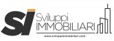 Logo agenzia immobiliare