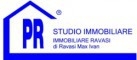 Logo agenzia immobiliare