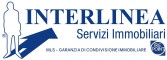 Logo agenzia immobiliare