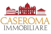 Logo agenzia immobiliare