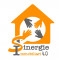 Logo agenzia immobiliare