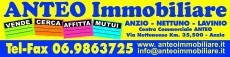 Logo agenzia immobiliare