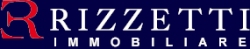 Logo agenzia immobiliare