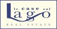 Logo agenzia immobiliare