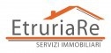 Logo agenzia immobiliare