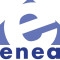 Logo agenzia immobiliare