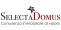 Logo agenzia immobiliare