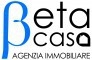 Logo agenzia immobiliare