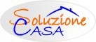 Logo agenzia immobiliare